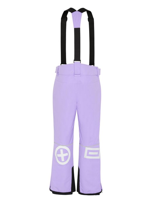 Mädchen Skihose
