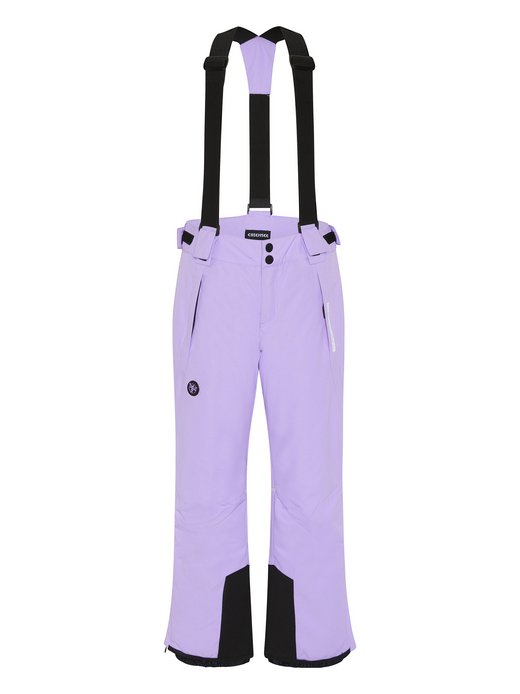 Mädchen Skihose