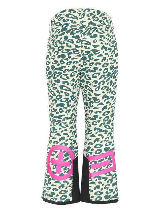 Mädchen Skihose