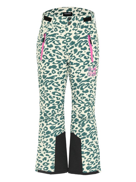 Mädchen Skihose