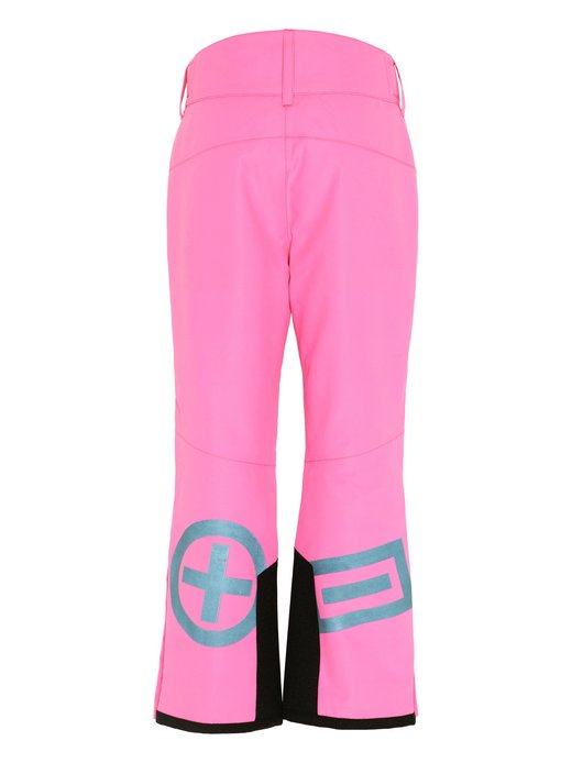Mädchen Skihose