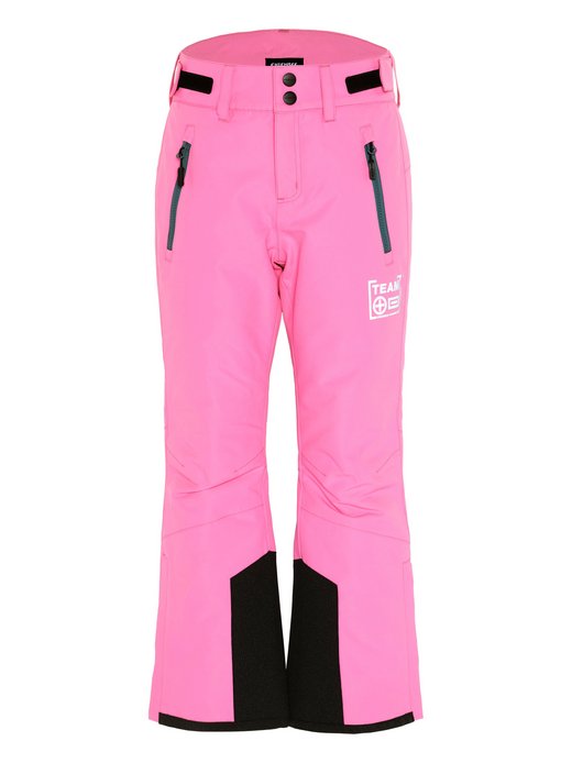 Mädchen Skihose