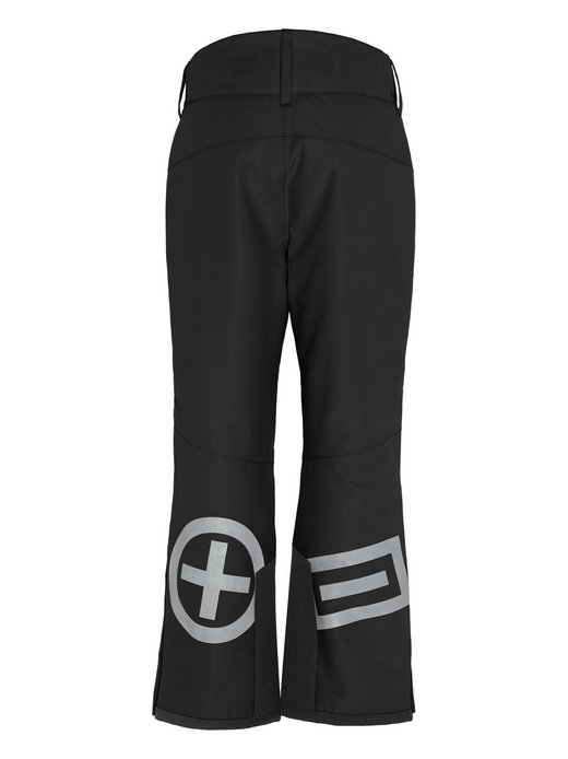Mädchen Skihose