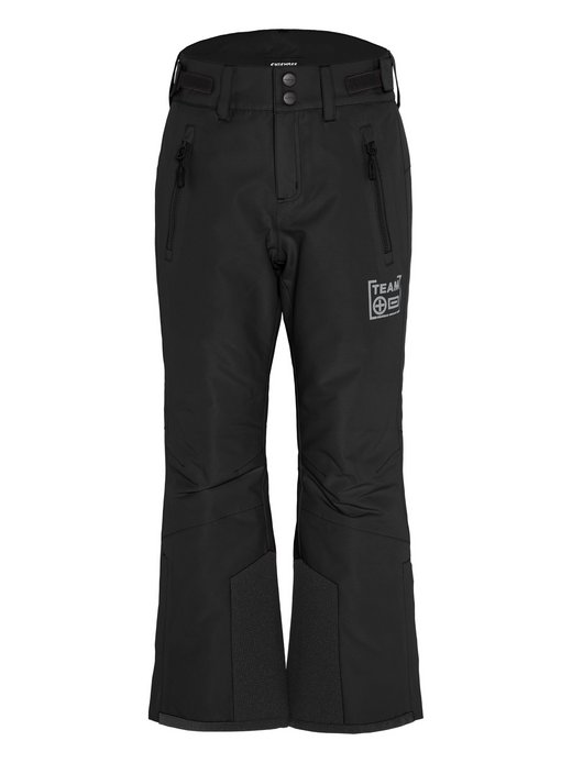Mädchen Skihose