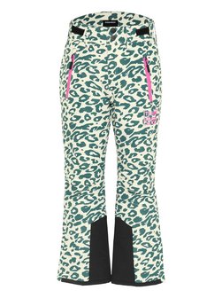 Mädchen Skihose