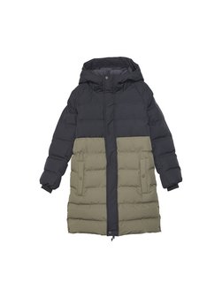 Mädchen Skijacke - COJacket