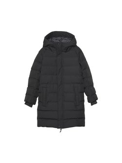 Mädchen Skijacke - COJacket