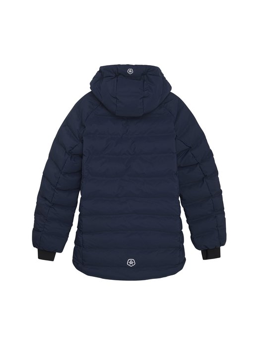 Mädchen Skijacke - COSki