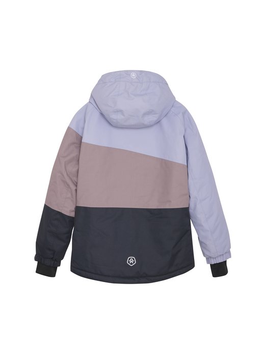 Mädchen Skijacke - COSki