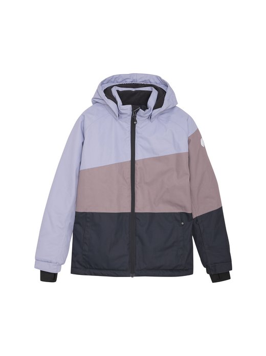 Mädchen Skijacke - COSki