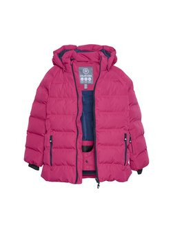 Mädchen Skijacke - COSki