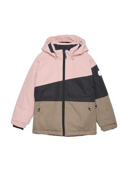 Mädchen Skijacke - COSki