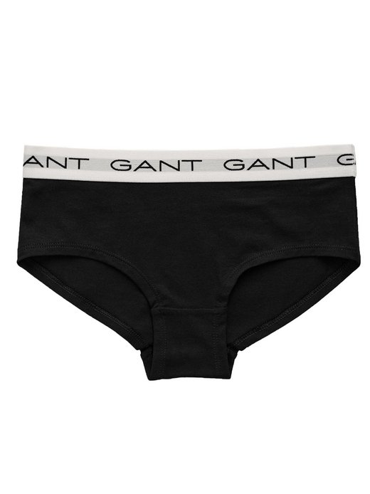 Mädchen Slip 3er Pack