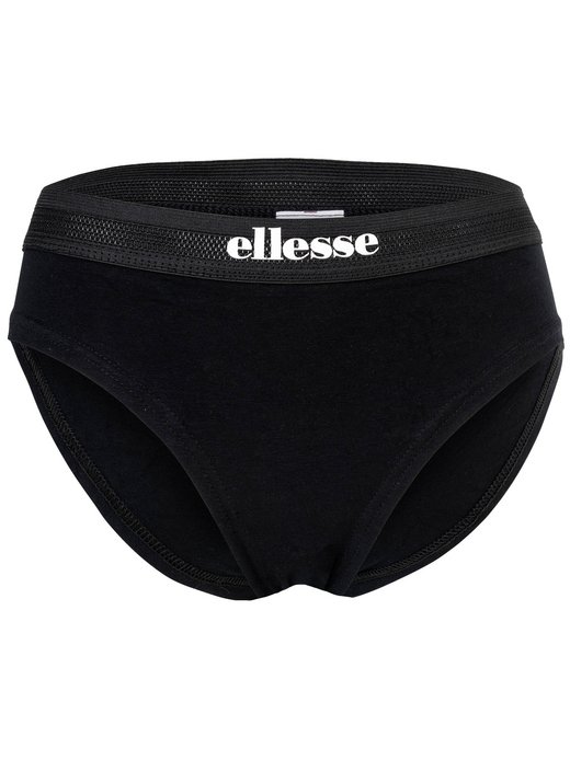 Mädchen Slip 5er Pack
