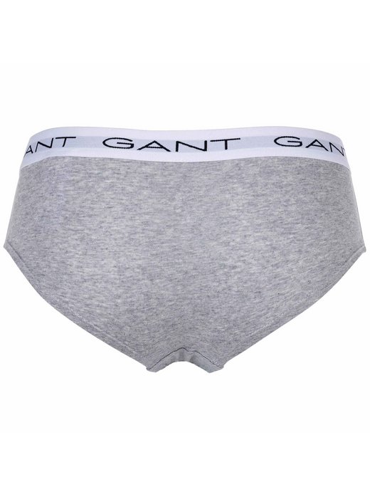 Mädchen Slip 6er Pack