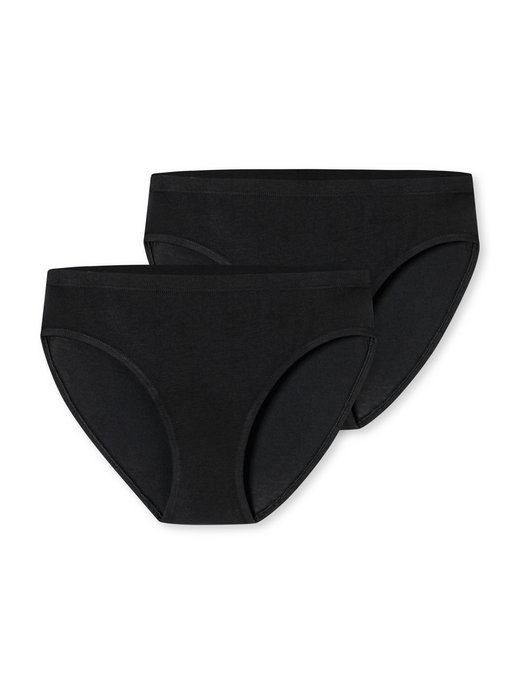 Mädchen Slip  -  Fresh Vibe Multi