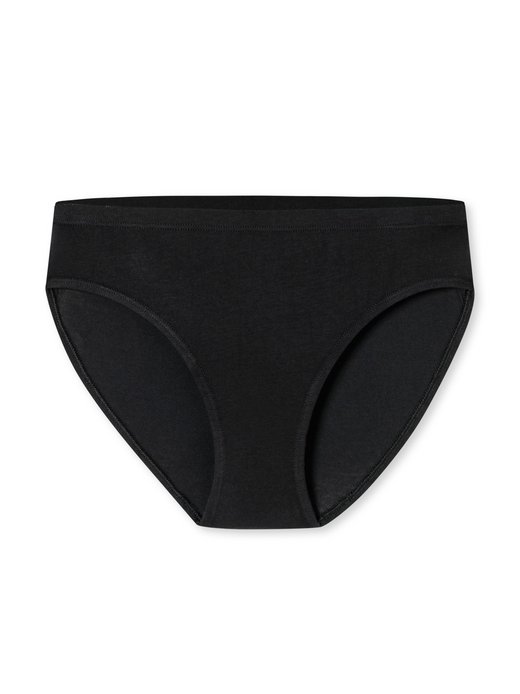 Mädchen Slip  -  Fresh Vibe Multi