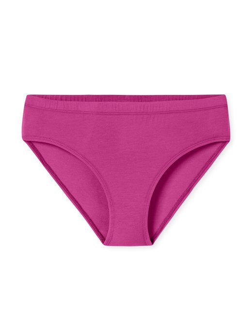 Mädchen Slip  -  Fresh Vibe Multi