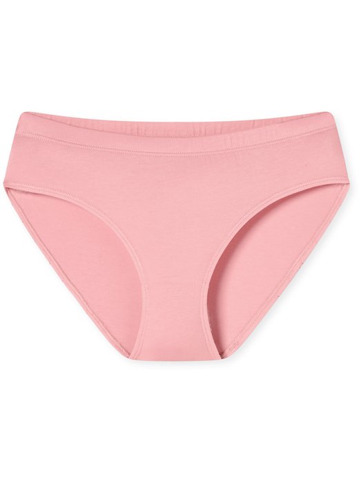 Mädchen Slip  -  Fresh Vibe