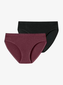 Mädchen Slip  -  Fresh Vibe