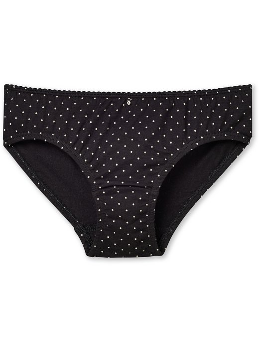 Mädchen Slip  -  Original Classics