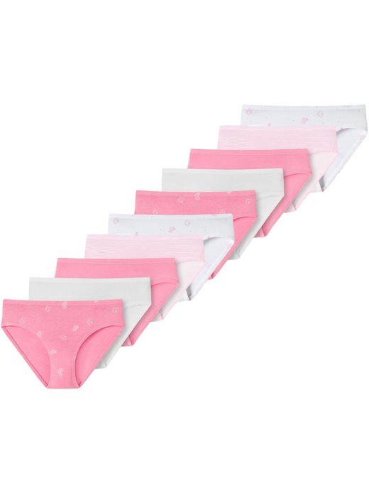 Mädchen Slip  -  Original Classics