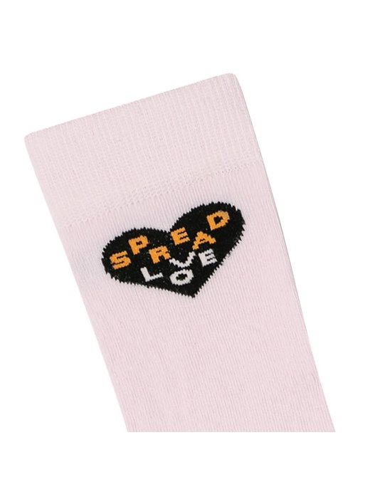 Mädchen Socken 10er Pack