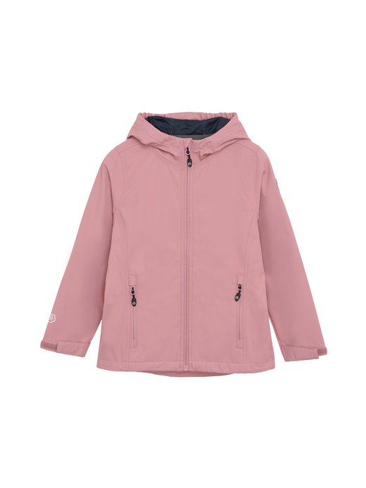 Mädchen Softshelljacke - COGirls Softshell