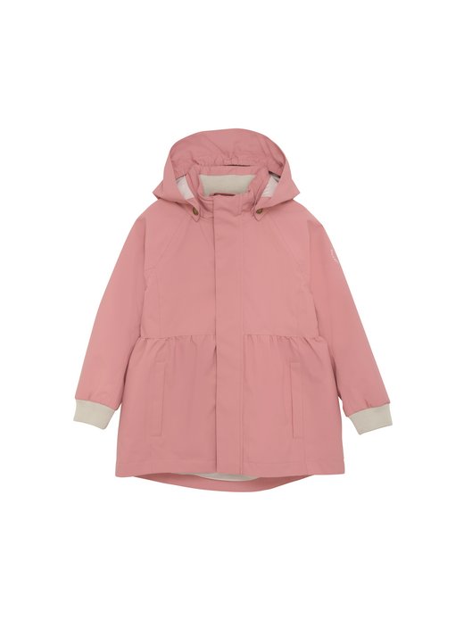 Mädchen Softshelljacke - ENJacket