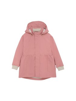 Mädchen Softshelljacke - ENJacket