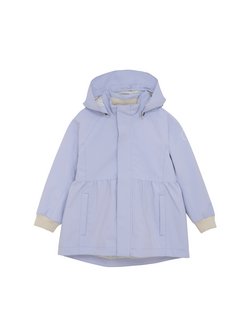 Mädchen Softshelljacke - ENJacket