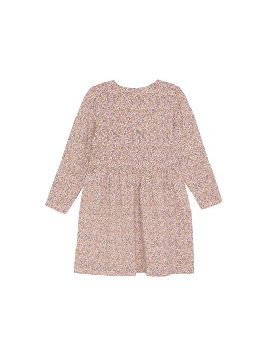 Mädchen Sommerkleid - MIDress