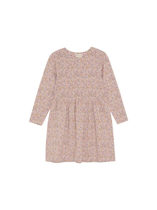 Mädchen Sommerkleid - MIDress