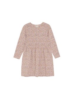 Mädchen Sommerkleid - MIDress