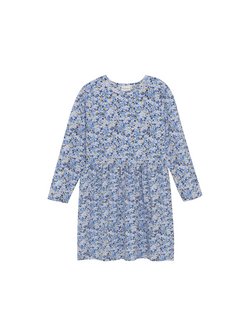Mädchen Sommerkleid - MIDress