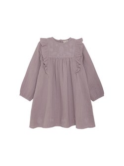 Mädchen Sommerkleid - MIDress