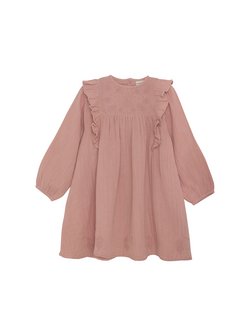 Mädchen Sommerkleid - MIDress