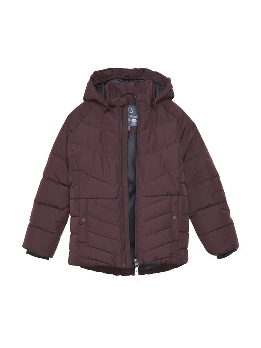 Mädchen Steppjacke - COJacket