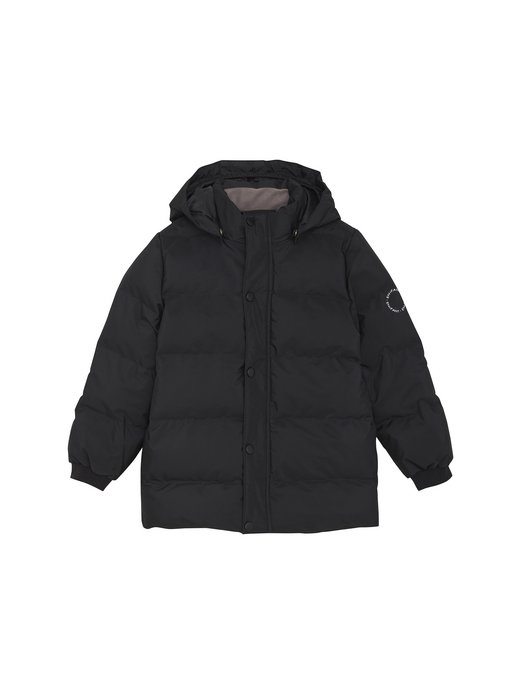 Mädchen Steppjacke - ENJacket