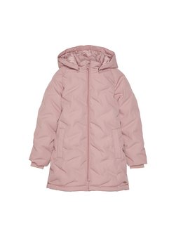 Mädchen Steppjacke - MIJacket