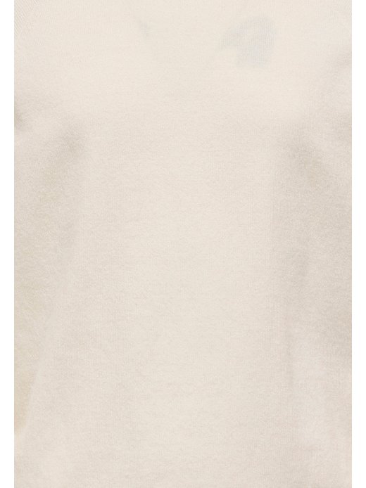 Mädchen Strickpullover