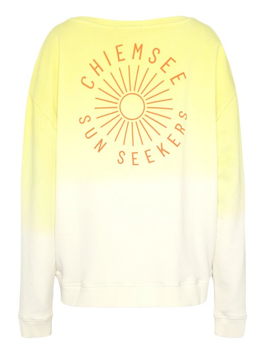 Mädchen Sweater