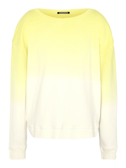 Mädchen Sweater