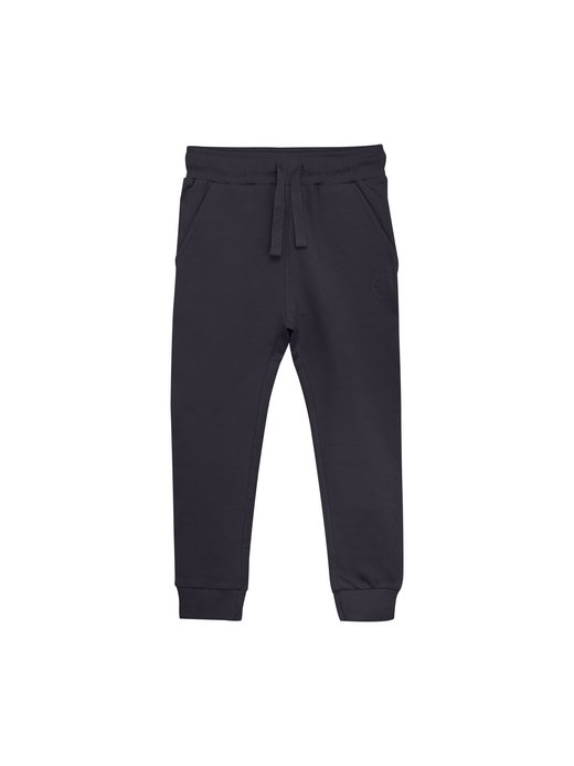 Mädchen Sweathose - ENSweatpants