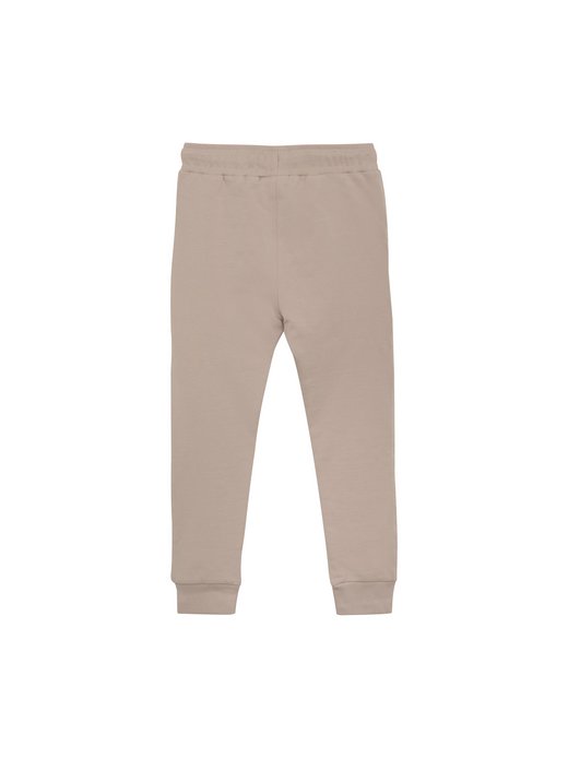 Mädchen Sweathose - ENSweatpants