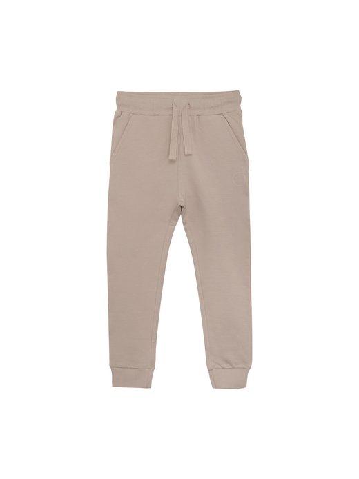 Mädchen Sweathose - ENSweatpants