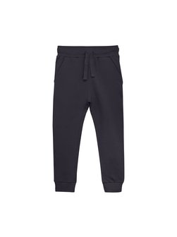 Mädchen Sweathose - ENSweatpants