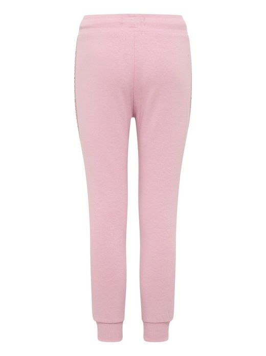 Mädchen Sweathose  -  FOREMAN