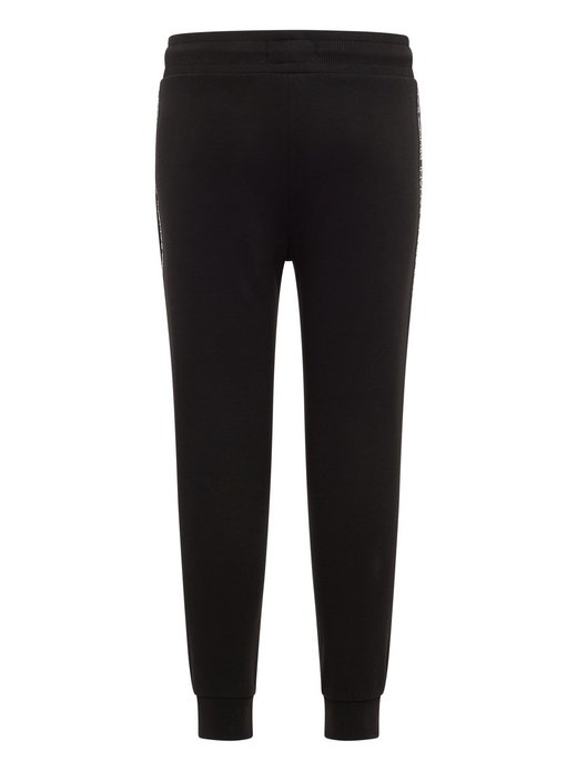 Mädchen Sweathose  -  FOWLER