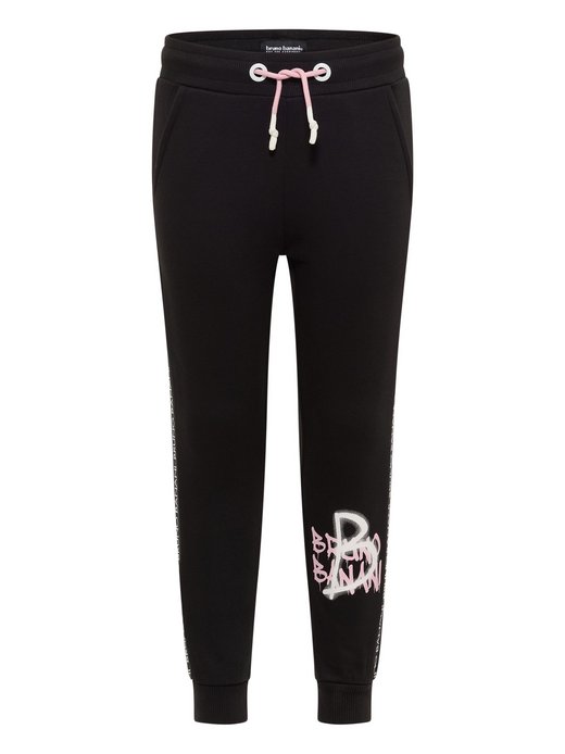 Mädchen Sweathose  -  FOWLER